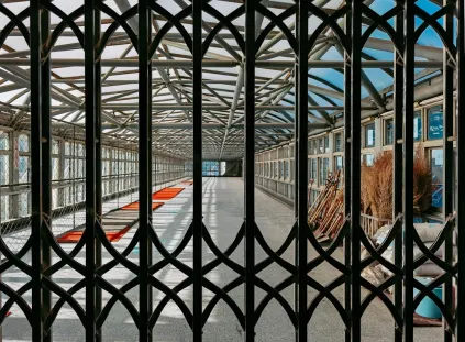 باريبيسا كازينو تطبيق الهاتف المحمول